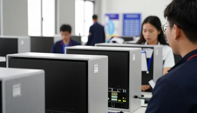 武汉恒捷瑞科技有限公司布局应用领域，提升应用开发价值